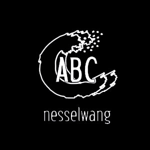 ABC