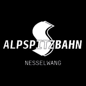 ASBahn