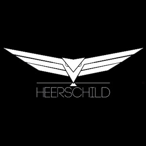 Heerschild