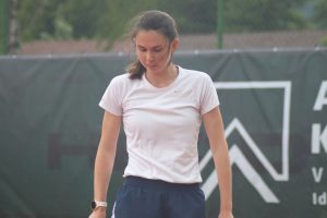 IMG_0124