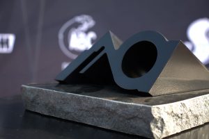 IMG_0349
