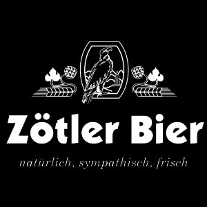 Zoetler