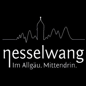 nesselwang