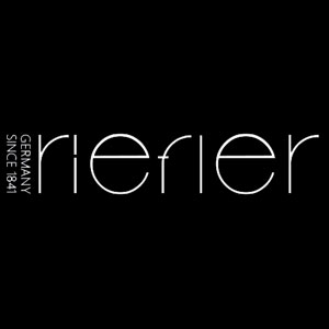 riefler