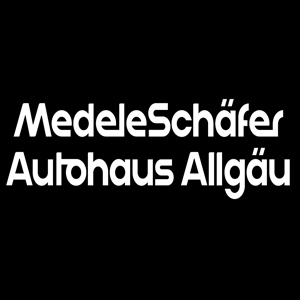 Medeleschaefer